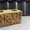 Блоки демлер рваный камень в Бресте - Изображение #5, Объявление #1388217