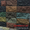 Блоки Демлер в Бресте фундаментные, декоративные (рваный камень) - Изображение #3, Объявление #1253739