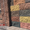 Блоки цементно песчаные демлер в Бресте - Изображение #2, Объявление #1279373