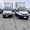 Работа водителем C (Iveco Daily 7.2) - 350 зл/день,  официальное трудоустройство