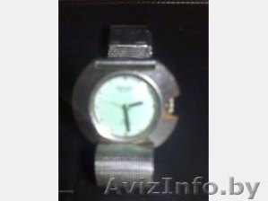 Продам часы женские наручные OMAX - Изображение #1, Объявление #3489