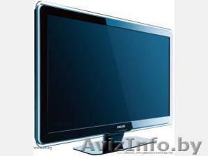 Продам телевизор Philips 32PFL7803D - Изображение #1, Объявление #3452