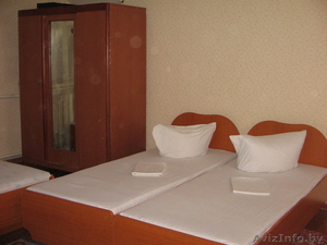 Скадовск отдых чёрное море Скадовск #7955