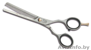 Филировочные парикмахерские ножницы JAGUAR "Pre Style Ergo" - Изображение #1, Объявление #17445