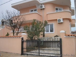 Недвижимость в Черногории. - Изображение #1, Объявление #22363