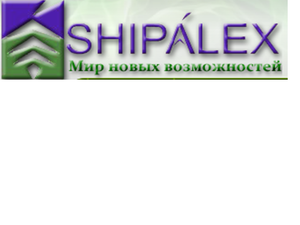 Курсы Веб (web) дизайна