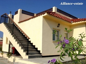 Alliance Estate - Изображение #1, Объявление #80711