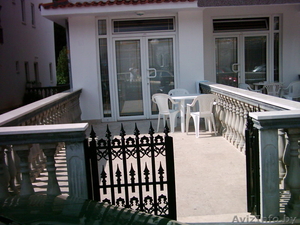 Продаётся квартира в г. Бар Черногория - Изображение #1, Объявление #136998