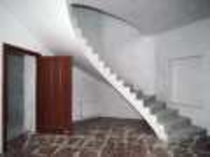 монолитныe лестницы - Изображение #2, Объявление #208959
