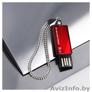 USB flash, Карты памяти, USB HDD. Широкий ассортимент. - Изображение #2, Объявление #221391