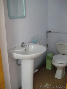 Недорогой отдых в Крыму с.Песчаное