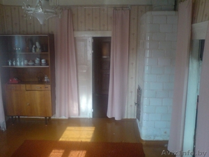 Продажа дома в Ружанах - Изображение #6, Объявление #172273