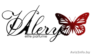 Уникальное предложение от компании Valery-elite!