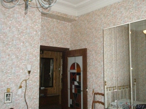 3-х комнатная квартира по ул.Гоголя - Изображение #4, Объявление #249153