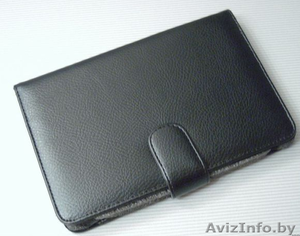Чехол Обложка для Amazon Kindle 3G 6''