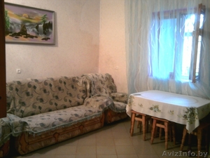 Сдам дом в Евпатории