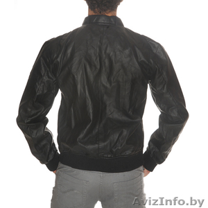 Куртка муская TerraNowa новая - Изображение #2, Объявление #289204