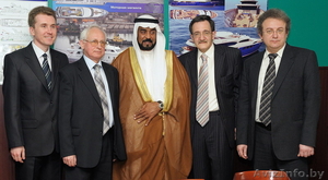 hector edward kolojanolo