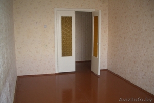 Недорогая 4-комнатная квартира на ул.Волгоградской (Ковалево) - Изображение #2, Объявление #363732