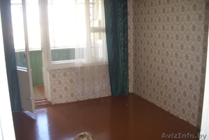 Недорогая 4-комнатная квартира на ул.Волгоградской (Ковалево) - Изображение #1, Объявление #363732