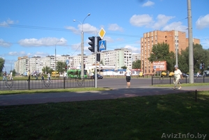 Недорогая 4-комнатная квартира на ул.Волгоградской (Ковалево) - Изображение #3, Объявление #363732