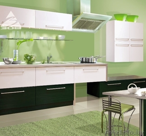 Кухни в Витебске ООО 