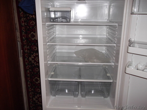 холодильник атлант хм4012-01 - Изображение #3, Объявление #428839