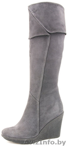 Европейская обувь оптом из Польши