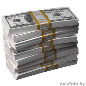 надежную помощь кредитным