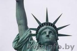 Работа в США для строителей.студентов.женщин