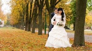 Фотосессии креативно и недорого + самые дешевые в Беларуси фотокниги!