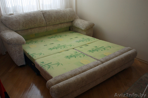 Продам диван  в отличном состоянии - Изображение #2, Объявление #645943
