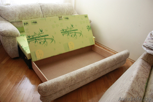 Продам диван  в отличном состоянии - Изображение #3, Объявление #645943