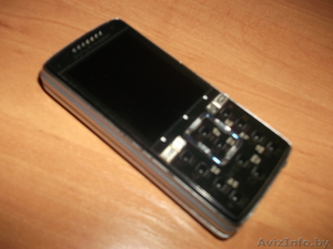 Продам мобильный телефон Sony Ericsson K850i - Изображение #3, Объявление #660687