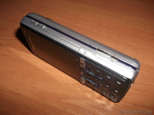 Продам мобильный телефон Sony Ericsson K850i - Изображение #1, Объявление #660687