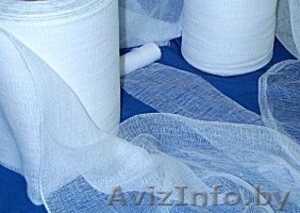 текстиль спецодежда ткани перчатки - Изображение #6, Объявление #666249