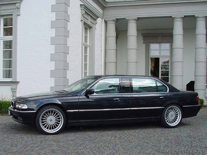 Мечты сбываються! Пригоним авто Вашей мечты под заказ!!!