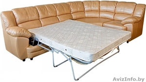 Мебель Пинскдрев мягкая