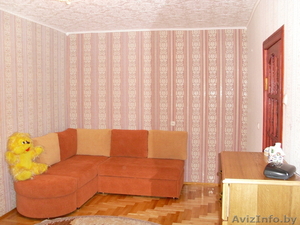 Продам без посредников квартиру в Бресте, р-н Березовка - Изображение #10, Объявление #704062