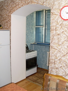 Продам без посредников квартиру в Бресте, р-н Березовка - Изображение #9, Объявление #704062