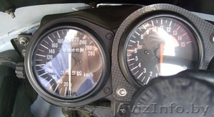 Kawasaki zx7r fast - Изображение #5, Объявление #746670