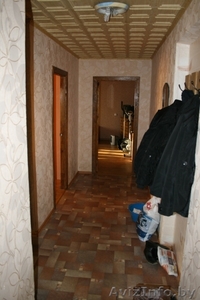 2 комнатная квартира на сутки в Бресте пр Машерова  - Изображение #7, Объявление #766405