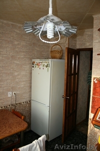 2 комнатная квартира на сутки в Бресте пр Машерова  - Изображение #6, Объявление #766405