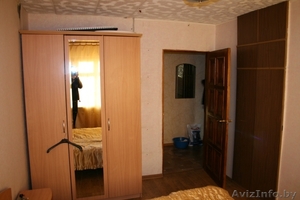 2 комнатная квартира на сутки в Бресте пр Машерова  - Изображение #8, Объявление #766405