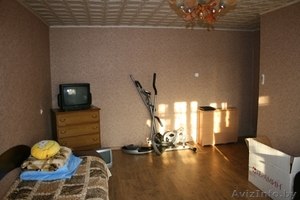 2 комнатная квартира на сутки в Бресте пр Машерова  - Изображение #2, Объявление #766405