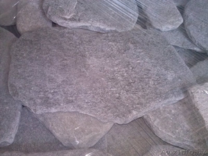 Природный камень сланец в Бресте - Изображение #1, Объявление #785756