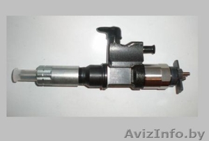 Продам запчасти для авто Isuzu NQR,  NPR,  Isuzu Богдан А-091,  А-092