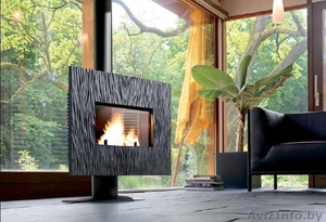 Камины,  печи для бань,  отопительные,  топки. Звоните прямо сейчас!!!