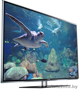 Телевизор дешево - Изображение #2, Объявление #815373