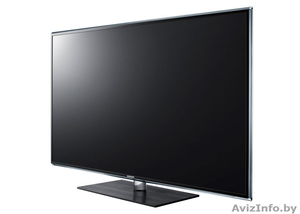 Телевизор дешево - Изображение #1, Объявление #815373
